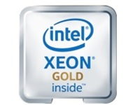 Intel Xeon Gold 6434