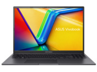 展示品 ASUS vivobook ASUS VivoBook 16X K3605VU-ES74 | Overview, Specs, Details | SHI