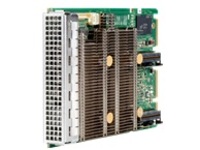 HPE SR416ie-m Gen11 - Storage controller