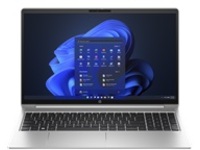 HP ProBook 450 G10 Notebook