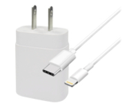 4XEM - Power adapter