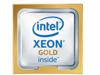 Intel Xeon Gold 6542Y