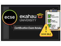 ECSE Design - exam