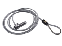 BRENTHAVEN NOTEBOOK RESETTABLE COMBO LOC