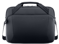 Dell EcoLoop Pro Slim Briefcase 15
