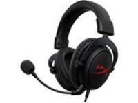 HyperX Cloud Core - Headset