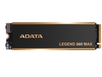 ADATA Legend 960 MAX