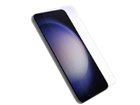 OtterBox Alpha Flex - Screen protector for cellular phone