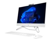 HP ProOne 240 G9 - All-in-one
