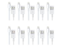 4XEM - Lightning cable