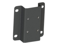 AMPS TO VESA75MM, 1 OFFSET ADAPTER