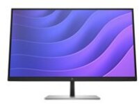 HP E27Q G5 - E-Series