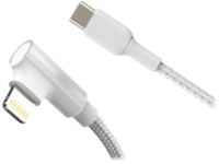 4XEM - Lightning cable
