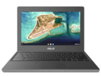 ASUS Chromebook CR1 CR1100CKA-YZ144
