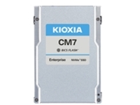 KIOXIA CM7-V Series - SSD