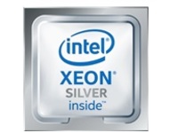 Intel Xeon Silver 4509Y