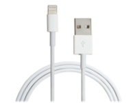 4XEM - Charging / data cable