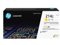 HP 214Z - Ultra High Yield