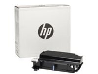 HP - LaserJet - waste toner collector