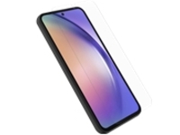 OtterBox Trusted Glass