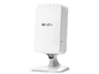 HPE ARUBA NETWORKING AP-500H- MNTD2 PL-VL