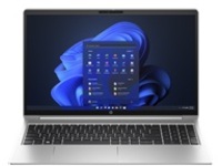 HP ProBook 450 G10 Notebook