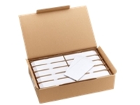 Canon YO2 - White - 114.3 x 162.6 mm 1000 pcs. box