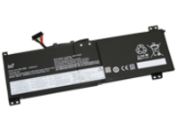 BTI - Notebook battery (equivalent to: Lenovo L20M3PC2)