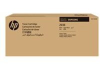 Samsung MLT-D203E - Extra High Yield