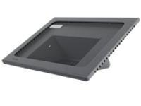 Heckler H751-BG - Enclosure