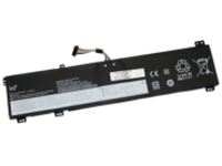 BTI - Notebook battery (equivalent to: Lenovo L19M4PC2)