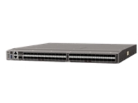 HPE SN6720C - Switch