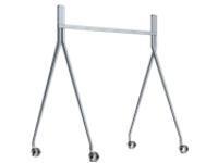 Yealink MB-FLOORSTAND-860