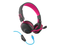 JLab Audio JBuddies Play