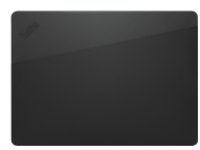 Lenovo - Notebook sleeve