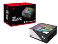ASUS ROG Loki SFX-L - Power supply (internal)