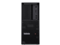 Lenovo ThinkStation P3 30GS