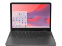 Lenovo 500e Yoga Chromebook Gen 4 82W4