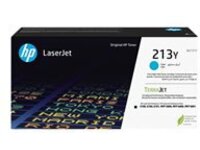 HP 213Y - Extra High Yield
