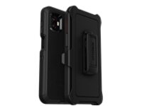 OtterBox Defender Series