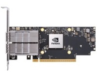 NVIDIA ConnectX-7 MCX75510AAS-NEAT | Overview, Specs