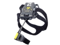 Zebra - Barcode scanner hand mount