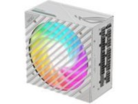 ASUS ROG Loki SFX-L - White Edition