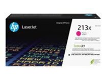 HP 213X - High Yield