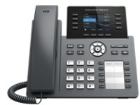 Grandstream GRP2634 - VoIP phone
