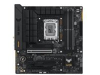 ASUS TUF GAMING B760M-PLUS WIFI