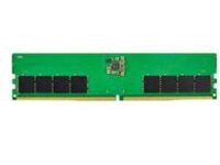 HP - DDR5 - module - 32 GB