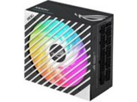 ASUS ROG Loki SFX-L - Power supply (internal)