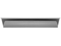 Humanscale NEATLINKS Large 17"
