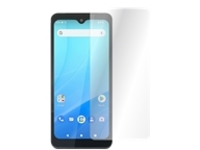 PA768 GLASS SCREEN PROTECTOR, 161.1MM_72.4MM_9H